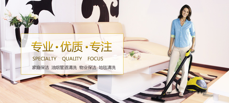 a6娱乐平台下载